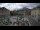 Webcam in Chambéry, 9.4 km entfernt