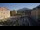 Webcam in Chambéry, 3.7 mi away