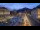 Webcam in Chambéry, 14.7 km entfernt