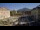 Webcam in Chambéry, 9.4 km entfernt