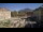 Webcam in Chambéry, 15.3 mi away