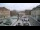 Webcam in Chambéry, 5.2 km