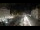 Webcam in Chambéry, 8.9 mi away