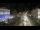 Webcam in Chambéry, 15.3 mi away