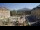 Webcam in Chambéry, 3.7 mi away