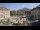 Webcam in Chambéry, 15.3 mi away