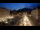 Webcam in Chambéry, 8.9 mi away