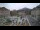 Webcam in Chambéry, 3.7 mi away