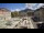Webcam in Chambéry, 9.4 km