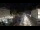 Webcam in Chambéry, 21.2 km