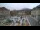 Webcam in Chambéry, 3.7 mi away