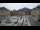 Webcam in Chambéry, 39.7 km entfernt