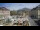 Webcam in Chambéry, 9.7 km