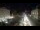 Webcam in Chambéry, 15.3 mi away