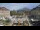 Webcam in Chambéry, 5.2 km