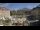 Webcam in Chambéry, 9.4 km
