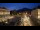Webcam in Chambéry, 9.4 km entfernt