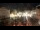 Webcam in Chambéry, 44.8 km