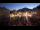 Webcam in Chambéry, 44.8 km