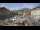 Webcam in Chambéry, 5.2 km entfernt