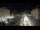 Webcam in Chambéry, 2 mi away