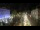 Webcam in Chambéry, 39.7 km
