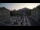 Webcam in Chambéry, 3.7 mi away