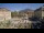 Webcam in Chambéry, 15.3 mi away