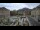 Webcam in Chambéry, 23.1 km entfernt