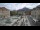 Webcam in Chambéry, 9.4 km entfernt