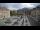 Webcam in Chambéry, 9.4 km entfernt