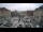 Webcam in Chambéry, 9.7 km