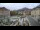 Webcam in Chambéry, 3.7 mi away