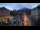 Webcam in Chambéry, 15.3 km