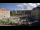 Webcam in Chambéry, 8.9 mi away