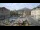 Webcam in Chambéry, 15.3 mi away