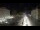 Webcam in Chambéry, 2 mi away