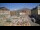 Webcam in Chambéry, 5.2 km entfernt