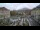 Webcam in Chambéry, 8.9 mi away