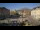 Webcam in Chambéry, 3.7 mi away