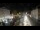 Webcam in Chambéry, 8.9 mi away