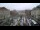 Webcam in Chambéry, 3.8 mi away