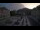 Webcam in Chambéry, 9.4 km entfernt