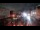 Webcam in Chambéry, 15.3 mi away