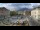 Webcam in Chambéry, 15.3 mi away