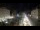 Webcam in Chambéry, 8.9 mi away