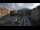 Webcam in Chambéry, 3.7 mi away