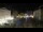Webcam in Chambéry, 15.3 mi away