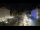 Webcam in Chambéry, 3.7 mi away