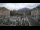 Webcam in Chambéry, 9.4 km